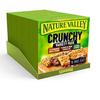 Nature Valley Crunchy Granola Bars Variety Pack 210g (Pack of 5) view 1