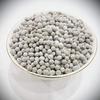 Being Marwari Home Made Churan Jeera Goli Mukhwas /Khatti Meethi Goli - 400g view 1