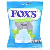 Fox's Crystal Clear Mints Candy, 3.17 oz  90 g, 3 Pack view 2