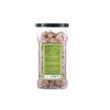 Fuzion Foodz Dried Chatpata Ginger Awla Candy - 125g Each Rich Dietary Fibres, Vitamin C & Healthy Digestion, Adrakh Amla Candies, After Meal Mouth Freshner Mukhwas Candy view 2