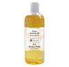 Greenwood Essential Arnica Oil (Arnica Montana) | Infused | Pure | Non-Sticky | Lightweight | For Massage Preparations | Natural | Ayurvedic | For Men & Women | All Skin Types | 200ml view 1
