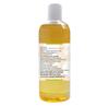 Greenwood Essential Arnica Oil (Arnica Montana) | Infused | Pure | Non-Sticky | Lightweight | For Massage Preparations | Natural | Ayurvedic | For Men & Women | All Skin Types | 200ml view 3