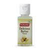 Puramio Delicious Butter - Concentrated Flavour, (Makkhan) 50ml view 1