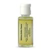 Puramio Delicious Butter - Concentrated Flavour, (Makkhan) 50ml view 2