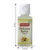 Puramio Delicious Butter - Concentrated Flavour, (Makkhan) 50ml view 4
