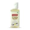 Puramio Creamy Vanilla - Concentrated Flavour, 50ml view 1