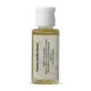 Puramio Creamy Vanilla - Concentrated Flavour, 50ml view 2