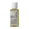 Puramio Creamy Vanilla - Concentrated Flavour, 50ml view 3