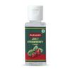 Puramio Juicy Strawberry - Concentrated Flavour, (50ML) view 1