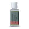 Puramio Juicy Strawberry - Concentrated Flavour, (50ML) view 2