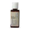 Puramio Juicy Strawberry - Concentrated Flavour, (50ML) view 3