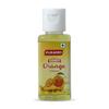 Puramio Tangy Orange - Concentrated Flavour, 50ml view 1