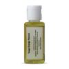 Puramio Tangy Orange - Concentrated Flavour, 50ml view 2