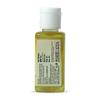 Puramio Tangy Orange - Concentrated Flavour, 50ml view 3
