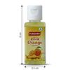 Puramio Tangy Orange - Concentrated Flavour, 50ml view 4