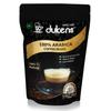 100% Arabica Coffee Beans 200gm Pouch by Dukens DUKACB200 view 1