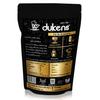 100% Arabica Coffee Beans 200gm Pouch by Dukens DUKACB200 view 2