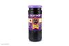 OLICOOP Black Pitted Olive, 450g, Combo Pack of 2, Product of Spain, for Authentic Taste in Cooking, Snacking, Pizzas toppings or Italian Pastas Ingredient view 3