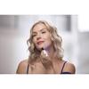 Whitecloud TRANSFORMING HOMES Wax Finishing Touch Hair Remover Epilator Razor Color White (278-65) view 4