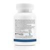 Trexgenics EyePro AREDS-2 Advanced Eye Protection formula with Researched Eye Ingredients Lutein,Zeaxanthin, Zinc, Copper & Bilberry(60 Veg. Capsules) (2) view 2