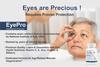 Trexgenics EyePro AREDS-2 Advanced Eye Protection formula with Researched Eye Ingredients Lutein,Zeaxanthin, Zinc, Copper & Bilberry(60 Veg. Capsules) (2) view 4
