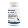 Trexgenics EyePro AREDS-2 Advanced Eye Protection formula with Researched Eye Ingredients Lutein,Zeaxanthin, Zinc, Copper & Bilberry(60 Veg. Capsules) view 1