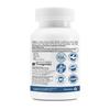 Trexgenics EyePro AREDS-2 Advanced Eye Protection formula with Researched Eye Ingredients Lutein,Zeaxanthin, Zinc, Copper & Bilberry(60 Veg. Capsules) view 2