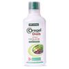 Altos Enterprises Limited Oregel Diab with 5 Natural Herbs Juice - Pack of 2 view 1