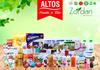 Altos Enterprises Limited Oregel Diab with 5 Natural Herbs Juice - Pack of 2 view 3