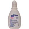 Solvin - Bottle of 20 ml Saline Nasal Spray view 1