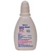 Solvin - Bottle of 20 ml Saline Nasal Spray view 2