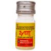 Zytee RB - Bottle of 10 ml Solution view 1
