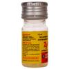 Zytee RB - Bottle of 10 ml Solution view 2