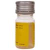 Zytee RB - Bottle of 10 ml Solution view 3