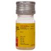 Zytee RB - Bottle of 10 ml Solution view 4
