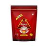 Awwal Tea Extra Strong Premium CTC Tea Chai with Blended Leaves 1kg x 3 Zipper Pouch (3 KG) view 1