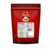 Awwal Tea Extra Strong Premium CTC Tea Chai with Blended Leaves 1kg x 3 Zipper Pouch (3 KG) view 2