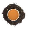 Awwal Tea Extra Strong Premium CTC Tea Chai with Blended Leaves 1kg x 3 Zipper Pouch (3 KG) view 4