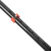 iwalk; Changing Lives Ws-101 Black Color Elbow Crutch For Walking/Patients/Fractured Leg/Injured People With Adjustable Height For Men And Women Black view 3