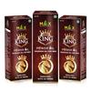 Max Ayurveda King Power Massage Oil For Men - Pack of 3 (20ml Each) - 100% Ayurvedic Tel, Stamina Booster Sanda Tailam view 1