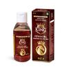 Max Ayurveda King Power Massage Oil For Men - Pack of 3 (20ml Each) - 100% Ayurvedic Tel, Stamina Booster Sanda Tailam view 2