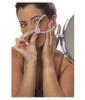 SKYUNION Slique Eyebrow Face and Body Hair Threading Removal Epilator System Kit (Multicolour) view 1