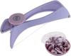 SKYUNION Slique Eyebrow Face and Body Hair Threading Removal Epilator System Kit (Multicolour) view 2