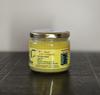 Pracheen Fresh Gir Cow's Pure Desi Ghee 250ml (A2 milk using bilona vedic Method,) (226g) Glass Bottle view 2