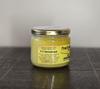 Pracheen Fresh Gir Cow's Pure Desi Ghee 250ml (A2 milk using bilona vedic Method,) (226g) Glass Bottle view 3
