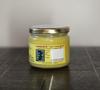 Pracheen Fresh Gir Cow's Pure Desi Ghee 250ml (A2 milk using bilona vedic Method,) (226g) Glass Bottle view 4