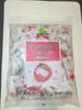 Haoliyuan Chewy Candy Lychee 280gm (80pcs) view 1