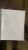 HMW Silver Flat Leaves Varakh for Art,Craft and Decoration 150 Sheets view 2