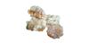 Sky LIfe Gond Kani - Laddu Gond - Gond for laddu - gond ki kani - kani Gond 100 grm view 2