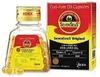 FORTAY Seven Seas Cod Liver Oil Capsules - 100 (Pack of 4) view 1